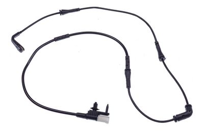 Indikators, Bremžu uzliku nodilums DENCKERMANN B170161