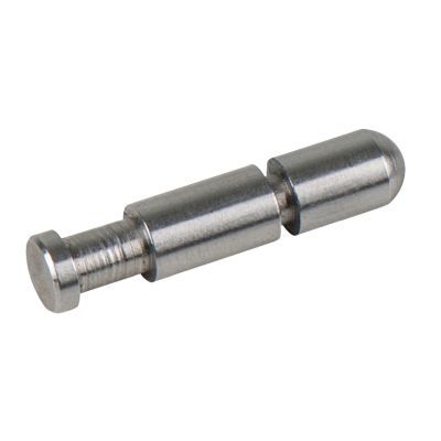Instruments KS TOOLS 515.3549-R018P