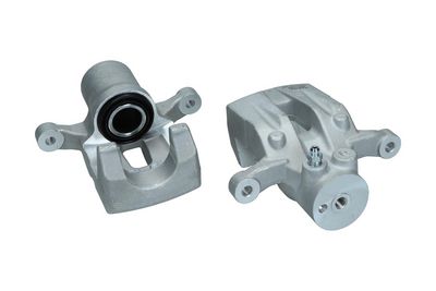 Тормозной суппорт KAMOKA JBC1088