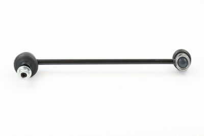 Stiepnis/Atsaite, Stabilizators CONTINENTAL CTAM SUA1040