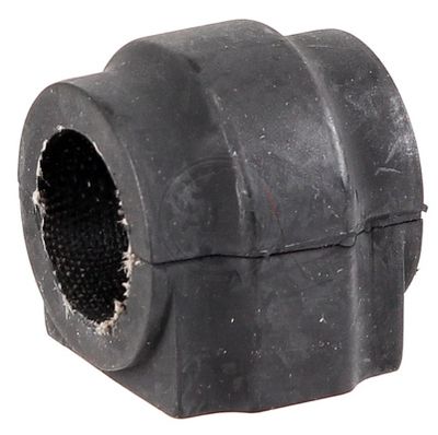 Bukse, Stabilizators A.B.S. 271254