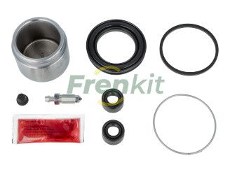 Ремкомплект, тормозной суппорт FRENKIT 254817