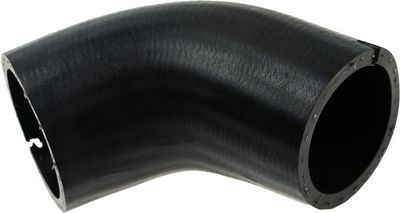 Трубка нагнетаемого воздуха GATES 09-0494