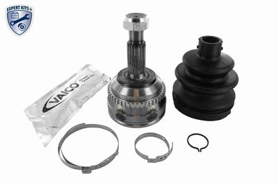 Шарнирный комплект, приводной вал VAICO V46-0472