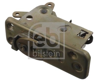 Замок двери FEBI BILSTEIN 38036