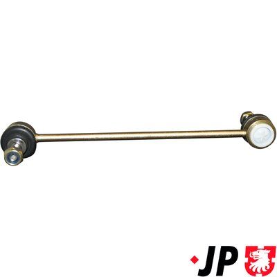 Тяга / стойка, стабилизатор JP GROUP 1540400800