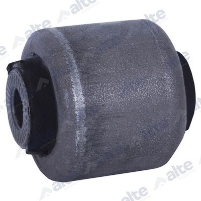 Piekare, Šķērssvira ALTE AUTOMOTIVE 90443AL