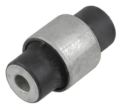 Piekare, Šķērssvira LEMFÖRDER 45031 01