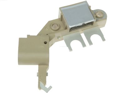 Регулятор генератора AS-PL ARE5070