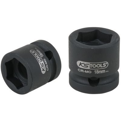 Muciņa KS TOOLS 515.0066