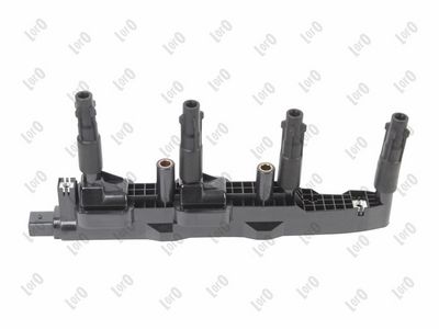 Aizdedzes spole ABAKUS 122-01-054