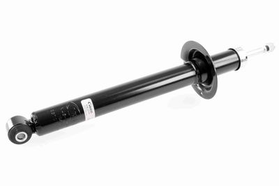 Amortizators VAICO V46-1735