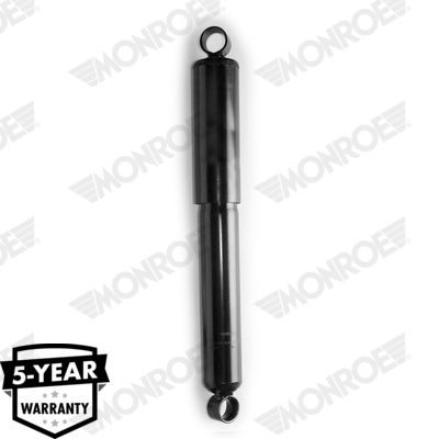Амортизатор MONROE V2502