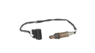 Lambda zonde SKF VKRA 310108