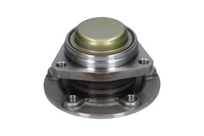 Комплект подшипника ступицы колеса KAVO PARTS WBK-10085