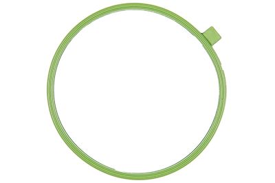 Прокладка CONTINENTAL/VDO A2C59516952