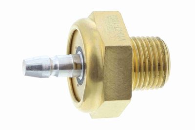 Eļļas spiediena devējs, Automātiskā pārnesumkārba VEMO V10-77-1093
