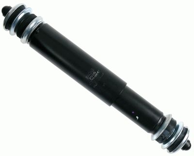 Amortizators SACHS 313 695