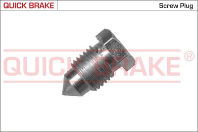 Korķis QUICK BRAKE 17751