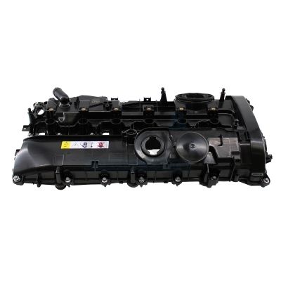 Cilindru galvas vāks MEAT & DORIA 91894