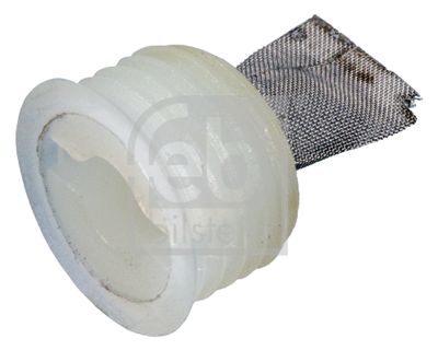 Karbamīda filtrs FEBI BILSTEIN 106990