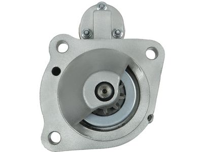 Starteris AS-PL S4030SR