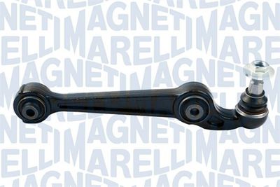 Õõtshoob, käändmik MAGNETI MARELLI 301181380600