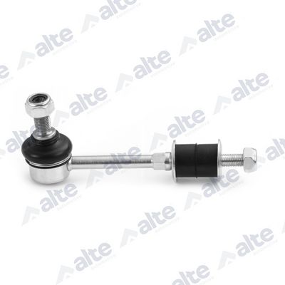 Stiepnis/Atsaite, Stabilizators ALTE AUTOMOTIVE 87414AL