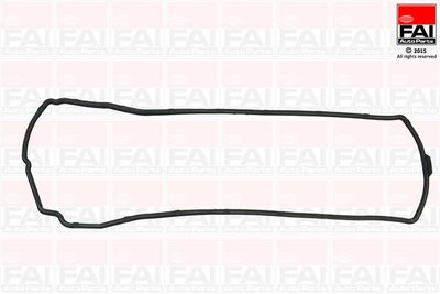 Blīve, Motora bloka galvas vāks FAI AutoParts RC1844S