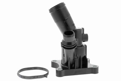 Корпус термостата VEMO V95-99-0018