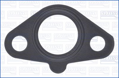 Blīve, Eļļas sūknis AJUSA 01601400