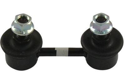 Тяга / стойка, стабилизатор KAVO PARTS SLS-4026