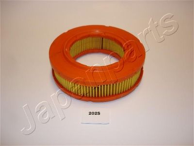 Воздушный фильтр JAPANPARTS FA-202S
