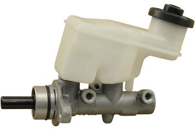 Galvenais bremžu cilindrs KAVO PARTS BMC-3522