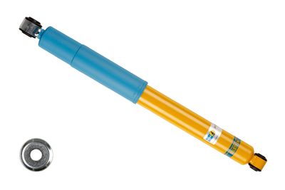 Amortizators BILSTEIN 24-231534