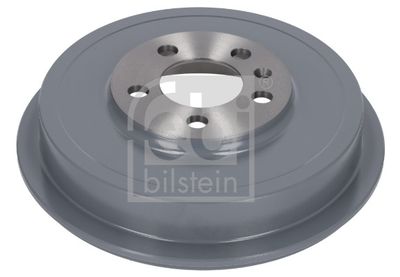 Тормозной барабан FEBI BILSTEIN 184052