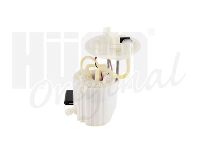 Barošanas sistēmas elements HITACHI 132737