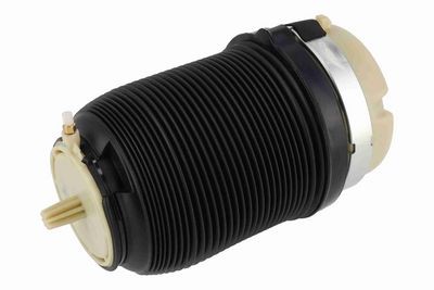 Pneimoatspere, Balstiekārta VEMO V15-50-0021-1