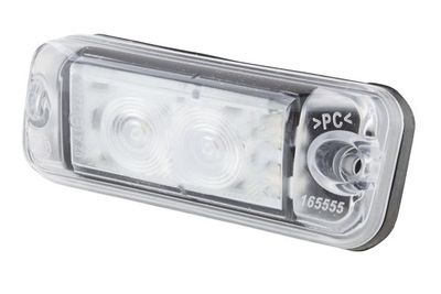 Стояночный огонь HELLA 2PF 009 514-011