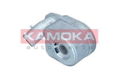 Eļļas radiators, Motoreļļa KAMOKA 7730059