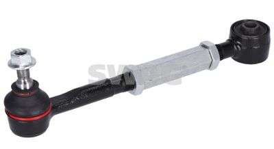Vikšro valdymo svirtis SWAG 33 10 8302