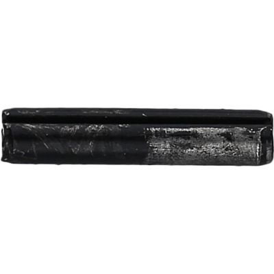 Atspertapa, Triecienskrūvgriezis KS TOOLS 515.1150-R027P