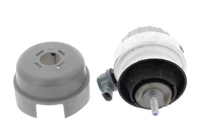 Подвеска, двигатель CORTECO 49446192