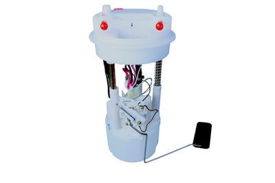 Degvielas sūkņa modulis MAXGEAR 43-0021