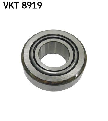 Gultnis, Pārnesumkārba SKF VKT 8919