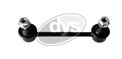 Stiepnis/Atsaite, Stabilizators DYS 30-73452