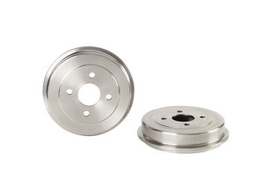Тормозной барабан BREMBO 14.3163.10