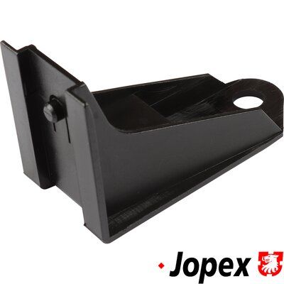 Piekare, Radiators JP GROUP 1114255680