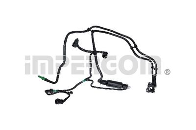 Degvielas vads ORIGINAL IMPERIUM 85099