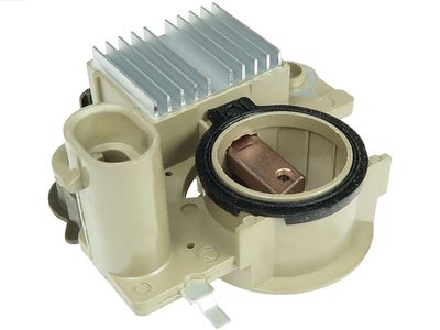 Ģeneratora sprieguma regulators AS-PL ARE9024P